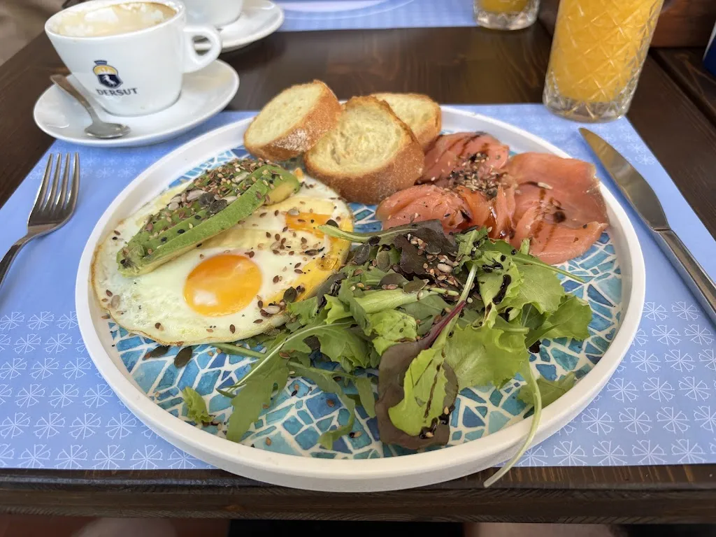 Lea_Kapua_Lido di Jesolo_recensione