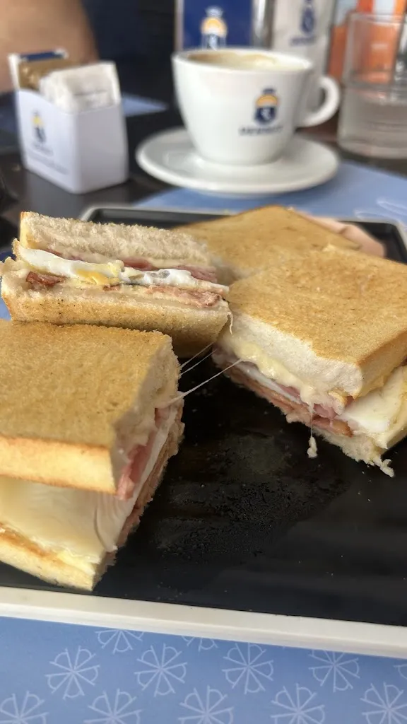 Nicole Schumacher_Kapua_Lido di Jesolo_recensione