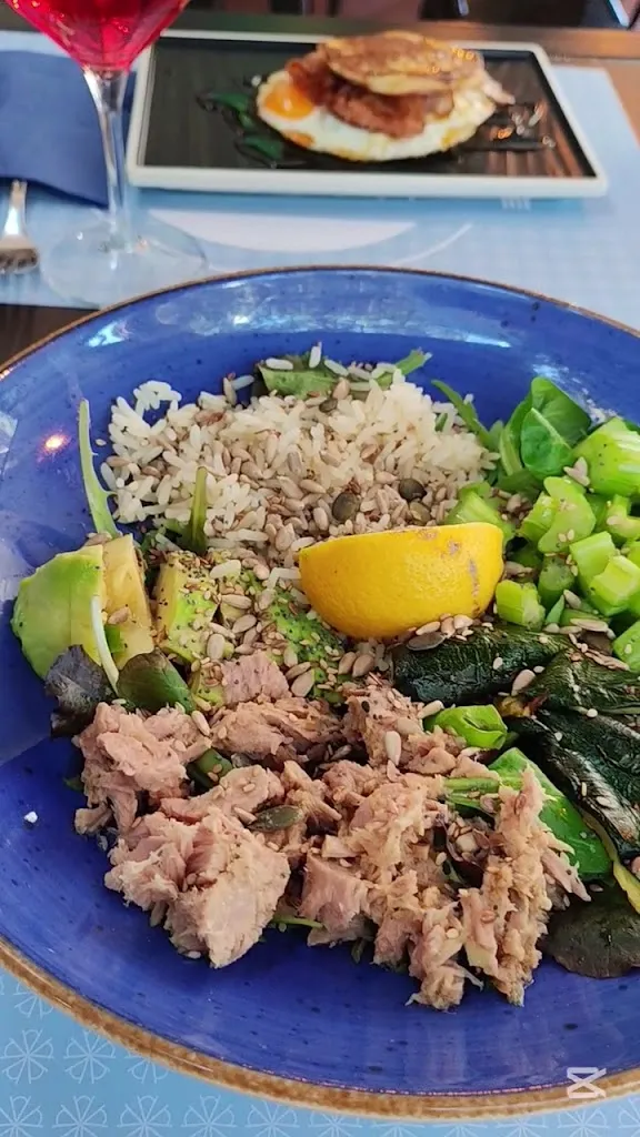 Kapua_Lido di Jesolo_slider_image_2