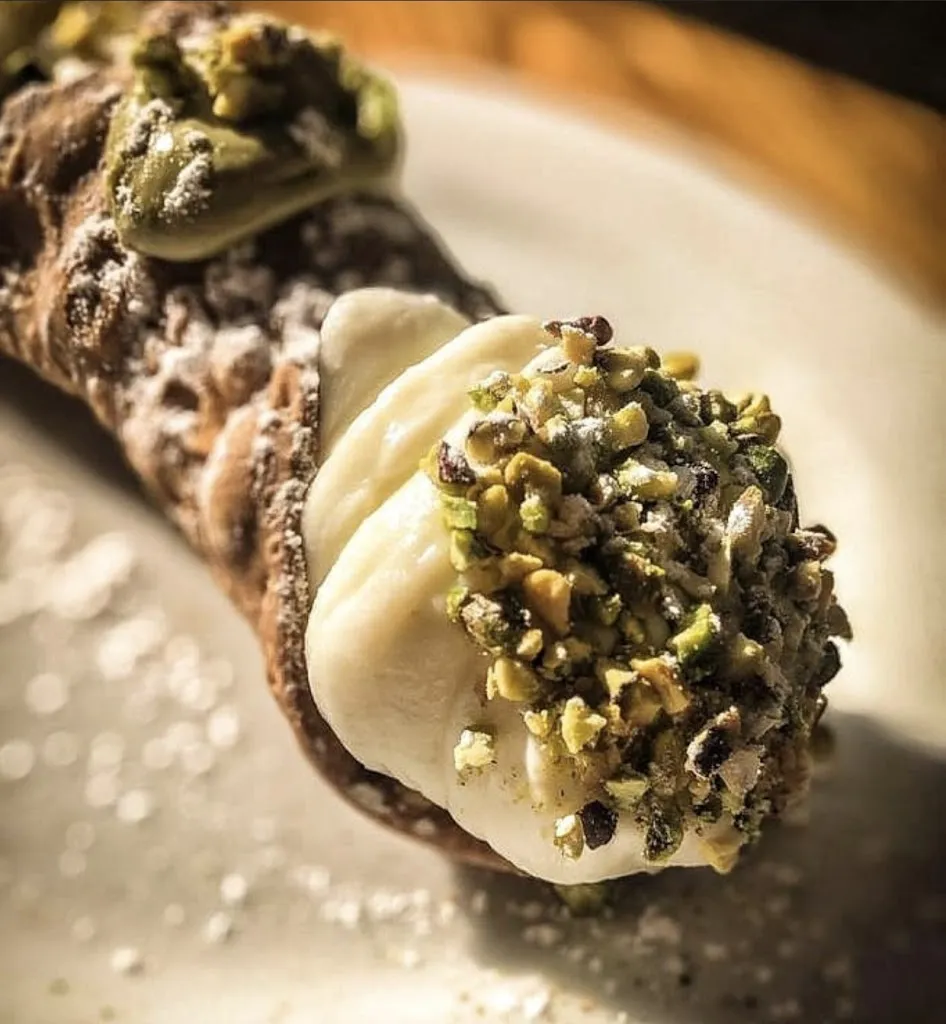 Kapua_Lido di Jesolo_slider_image_3