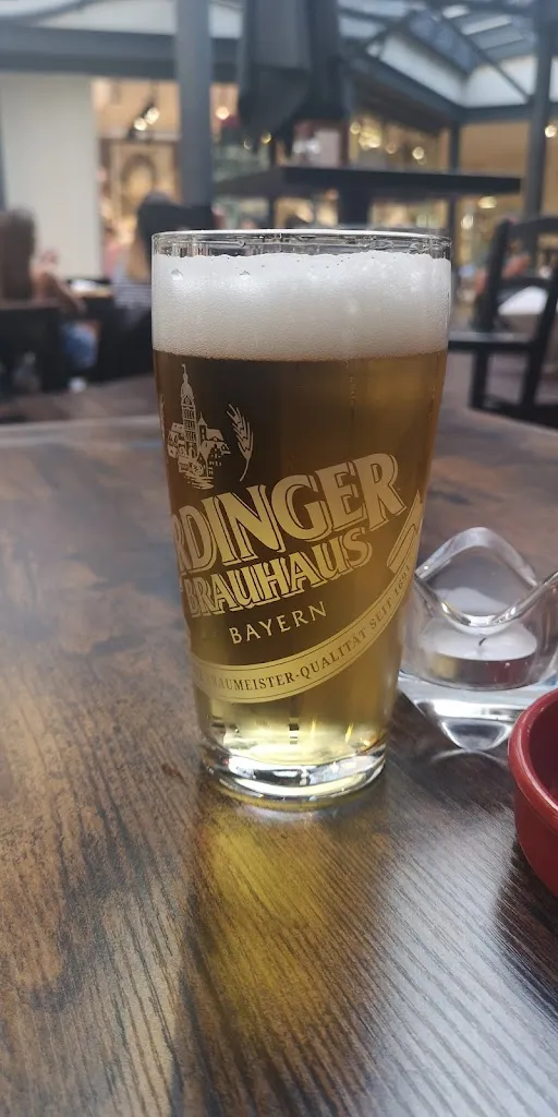 Menu_Mr. BORTO Piadineria Artigianale Jesolo_Lido di Jesolo_image_3