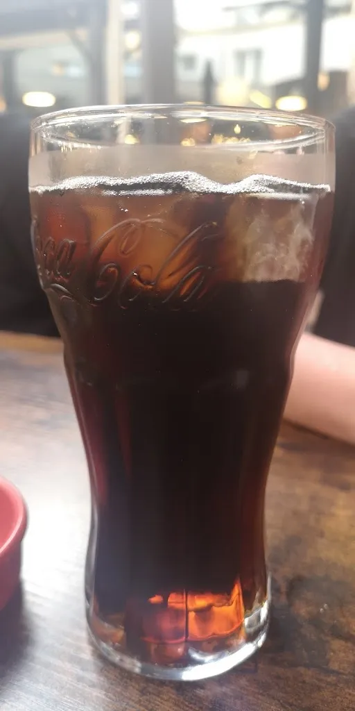 Menu_Mr. BORTO Piadineria Artigianale Jesolo_Lido di Jesolo_image_4