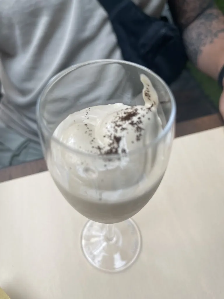 Menu_Mr. BORTO Piadineria Artigianale Jesolo_Lido di Jesolo_image_5