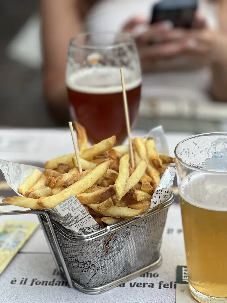 Zoltán Erdős_Mr. BORTO Piadineria Artigianale Jesolo_Lido di Jesolo_avis