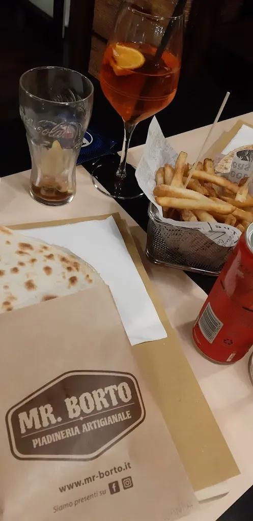 Zurobara timi_Mr. BORTO Piadineria Artigianale Jesolo_Lido di Jesolo_avis