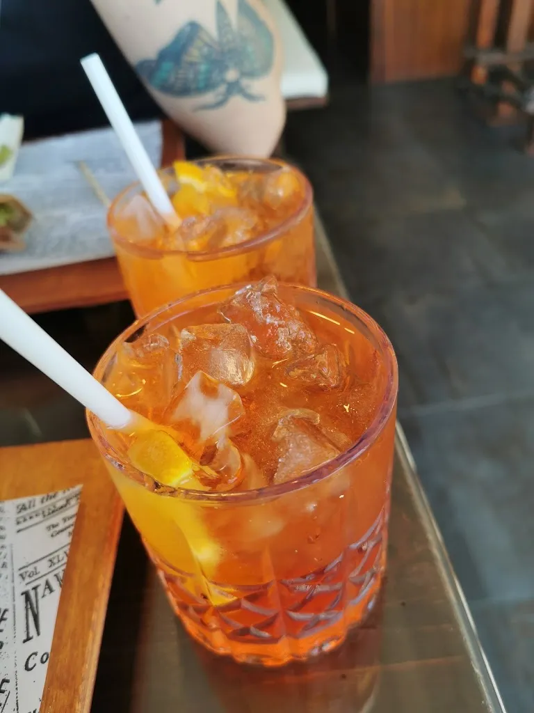 Menu_Do Ciacoe_Lido di Jesolo_image_5