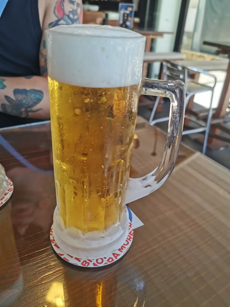 Menu_Do Ciacoe_Lido di Jesolo_image_6