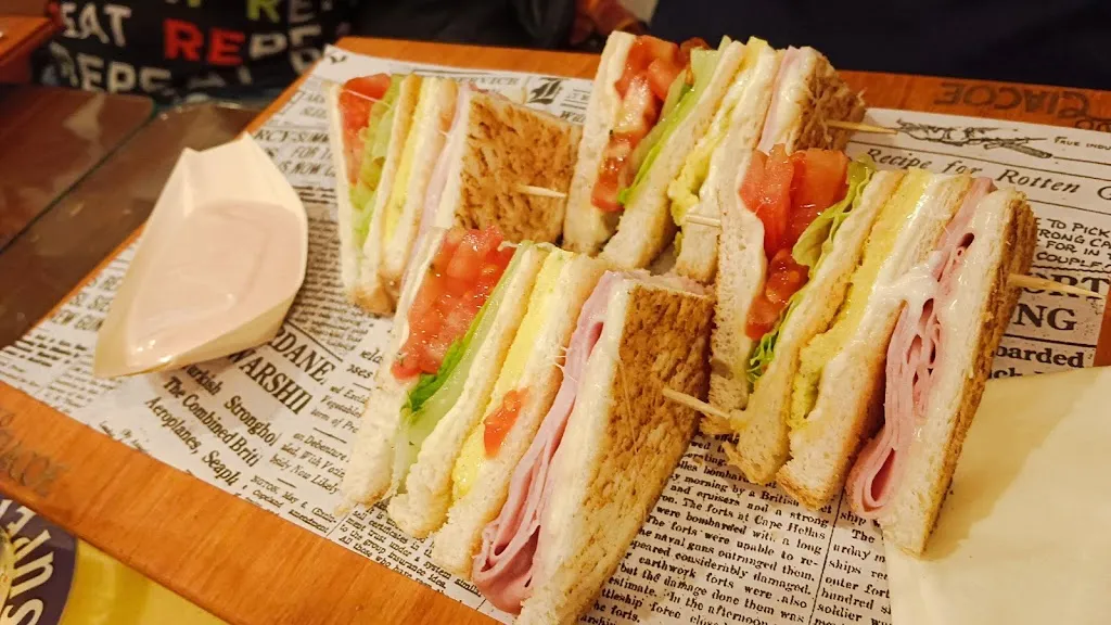 Menu_Do Ciacoe_Lido di Jesolo_image_7