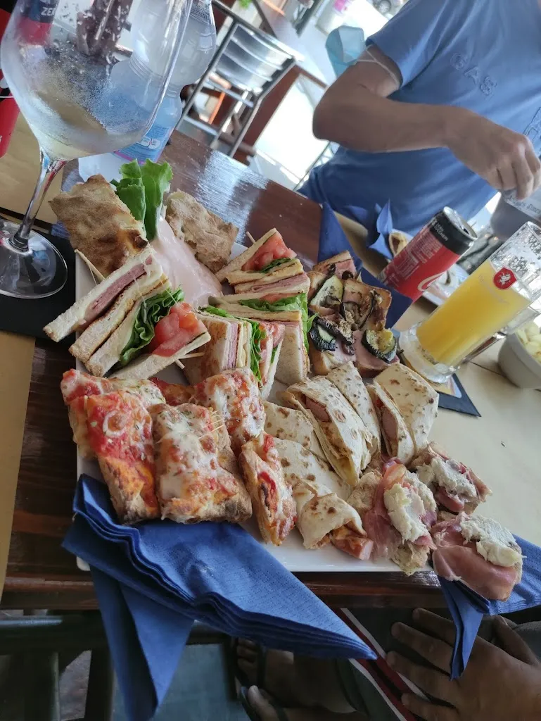 Menu_Do Ciacoe_Lido di Jesolo_image_8