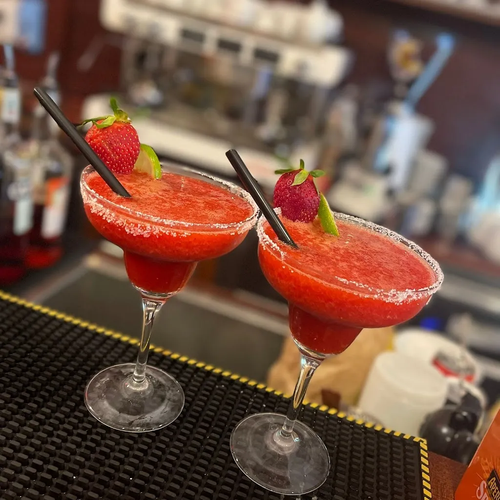 Menu_Do Ciacoe_Lido di Jesolo_image_9