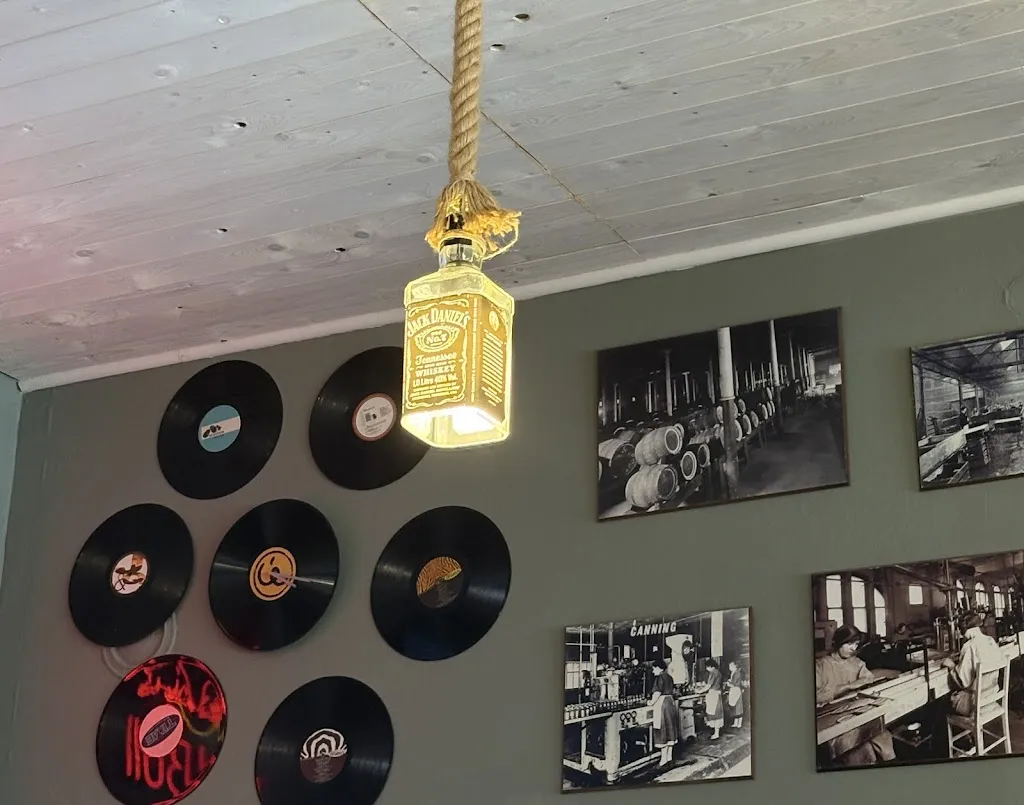 Evelina_Do Ciacoe_Lido di Jesolo_review