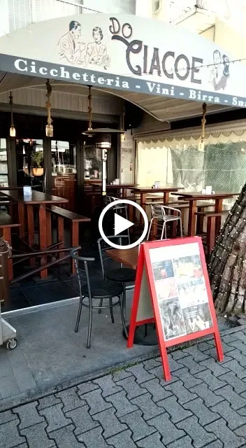 Do Ciacoe_Lido di Jesolo_slider_image_2