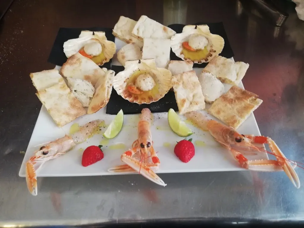 Do Ciacoe_Lido di Jesolo_slider_image_3