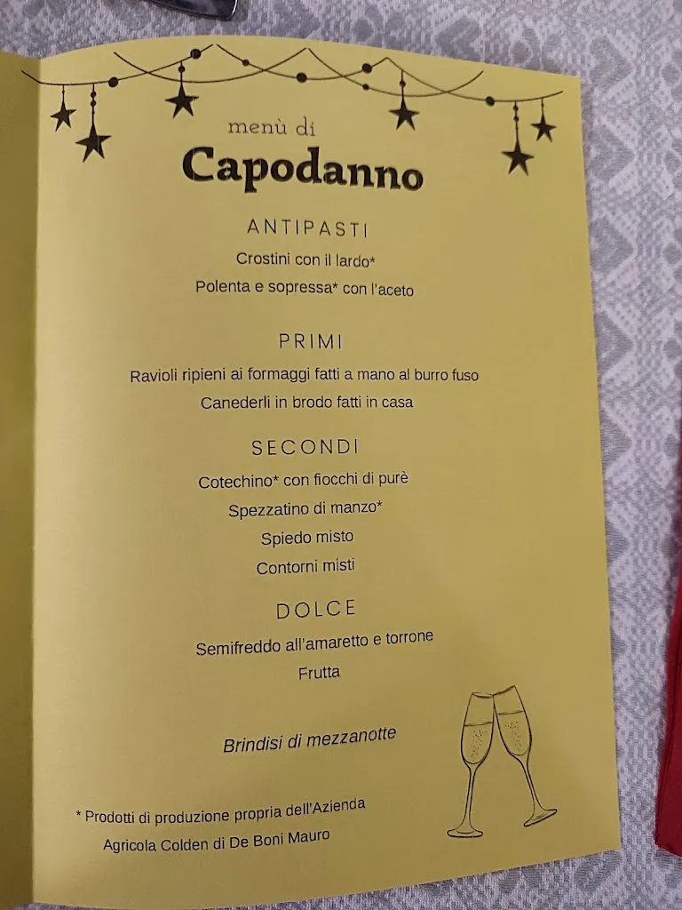 Menu_Ristorante Da Baiocco_Lentiai_image_1