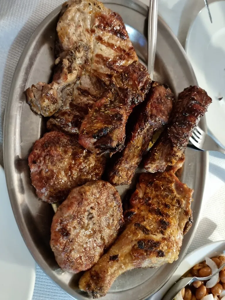 Menu_Ristorante Da Baiocco_Lentiai_image_2