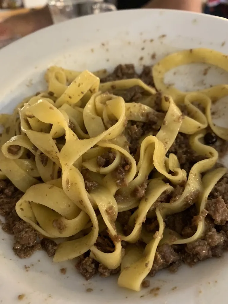 Menu_Ristorante Da Baiocco_Lentiai_image_3