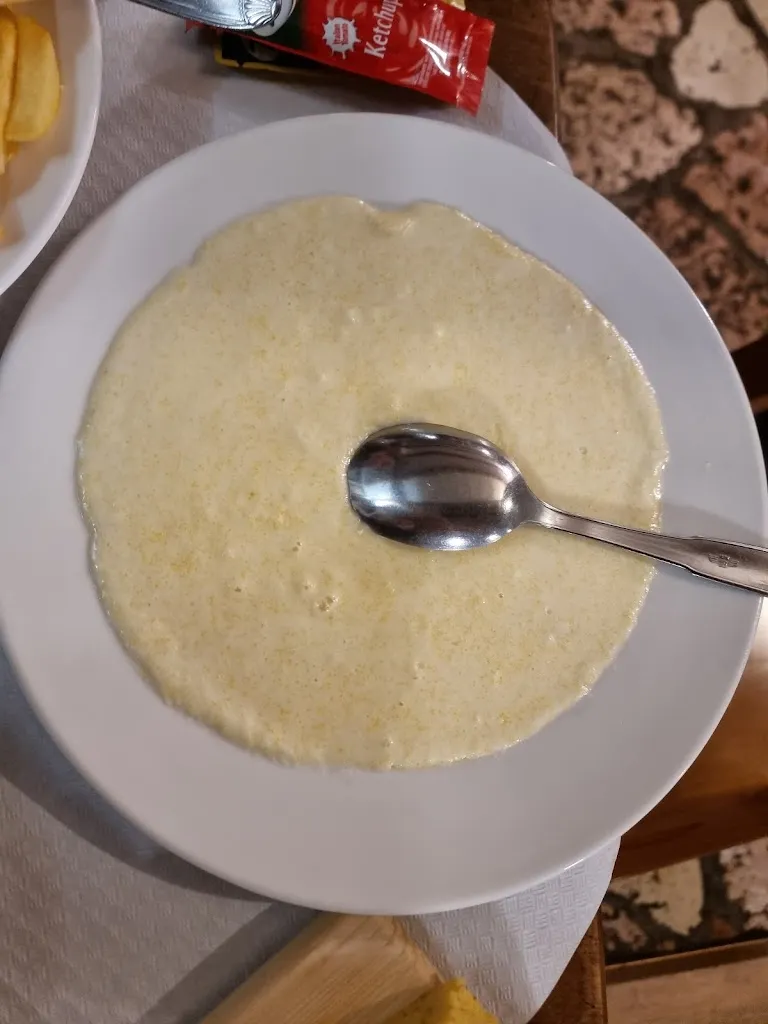 Menu_Ristorante Da Baiocco_Lentiai_image_4