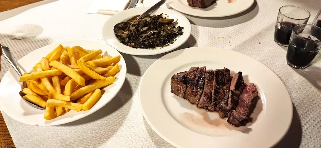 Menu_Ristorante Da Baiocco_Lentiai_image_5