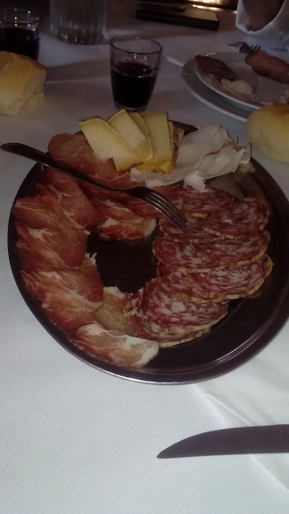 Menu_Ristorante Da Baiocco_Lentiai_image_6