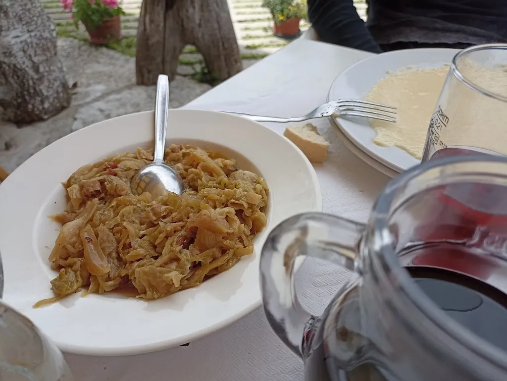 Menu_Ristorante Da Baiocco_Lentiai_image_7