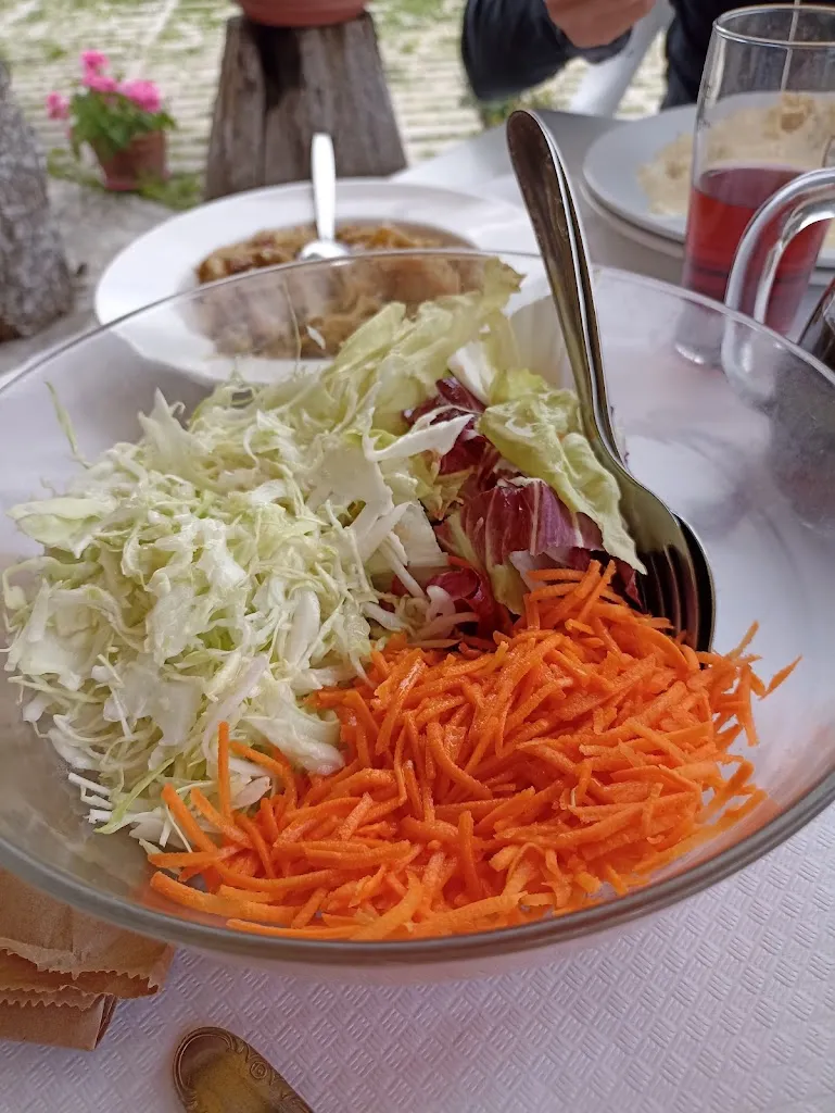 Menu_Ristorante Da Baiocco_Lentiai_image_8