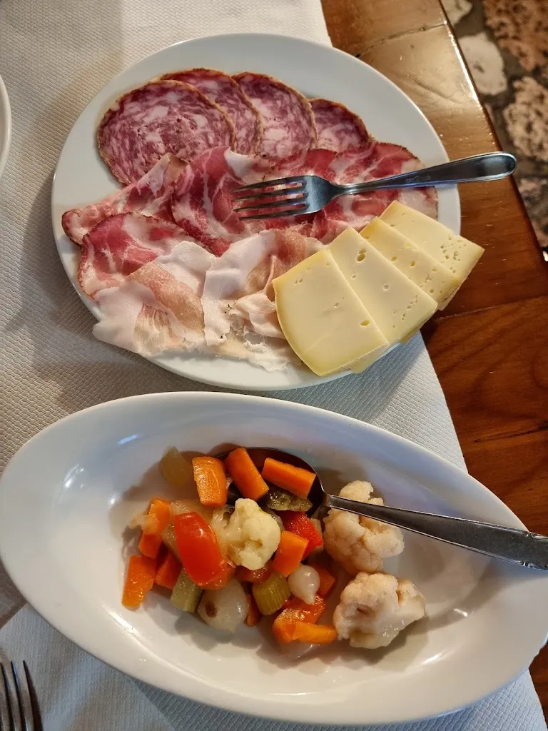 Menu_Ristorante Da Baiocco_Lentiai_image_9