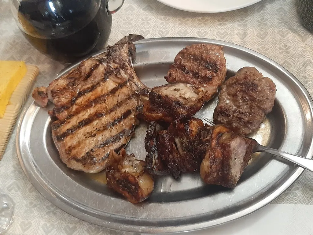 Ristorante Da Baiocco_Lentiai_slider_image_2