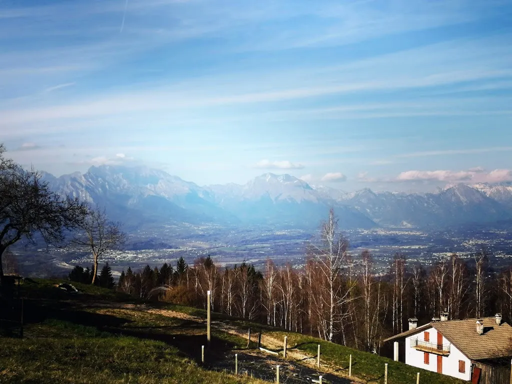 Ristorante Da Baiocco_Lentiai_slider_image_3