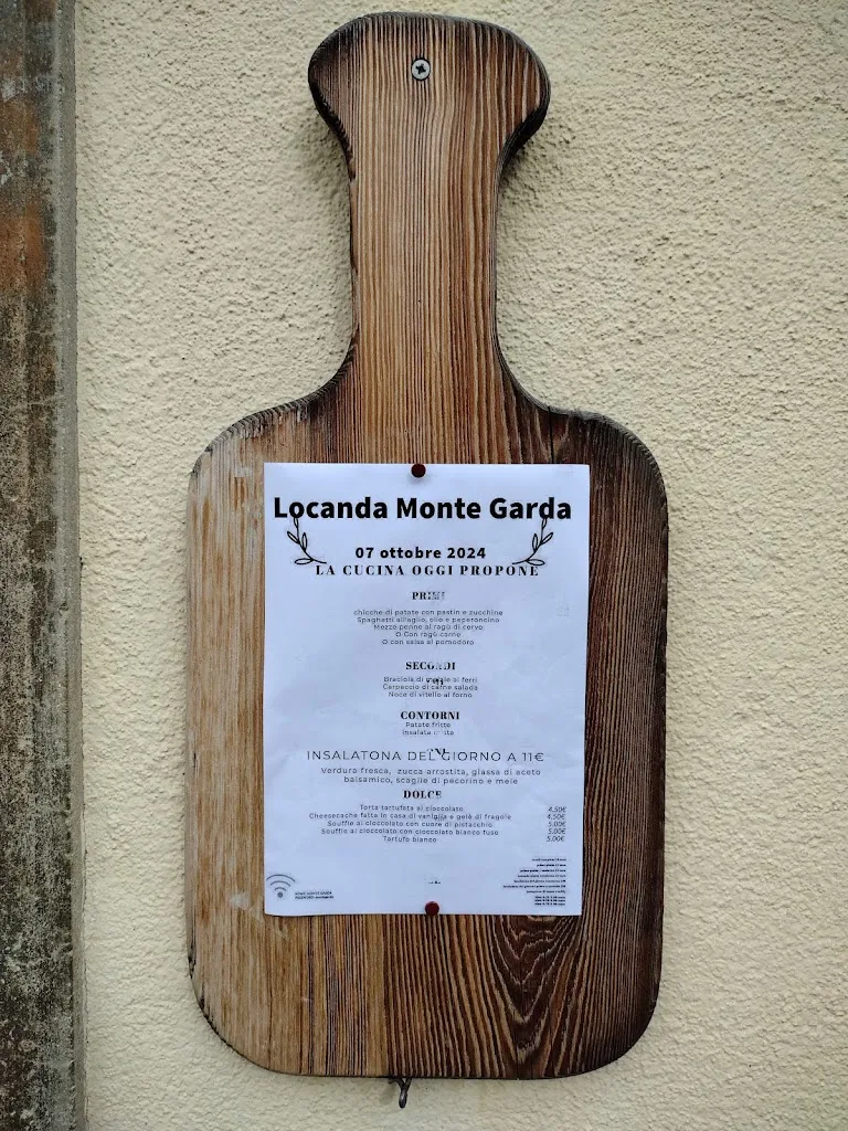 Menu_Locanda Monte Garda_Lentiai_image_1