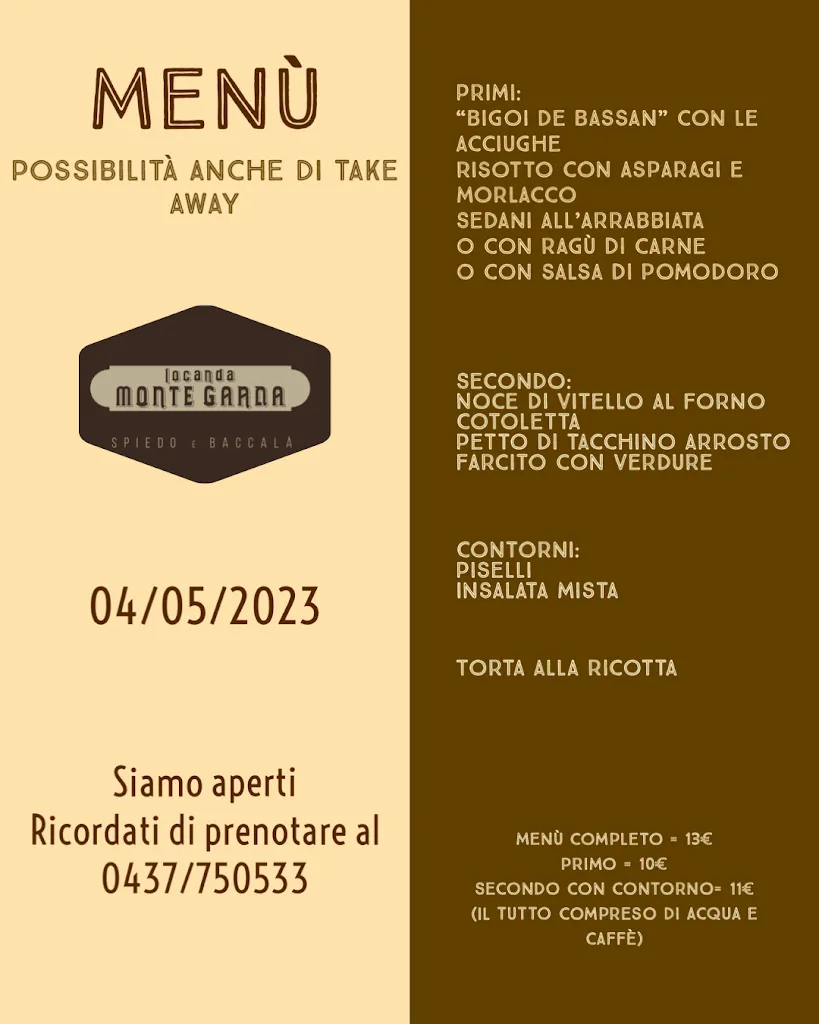 Menu_Locanda Monte Garda_Lentiai_image_2