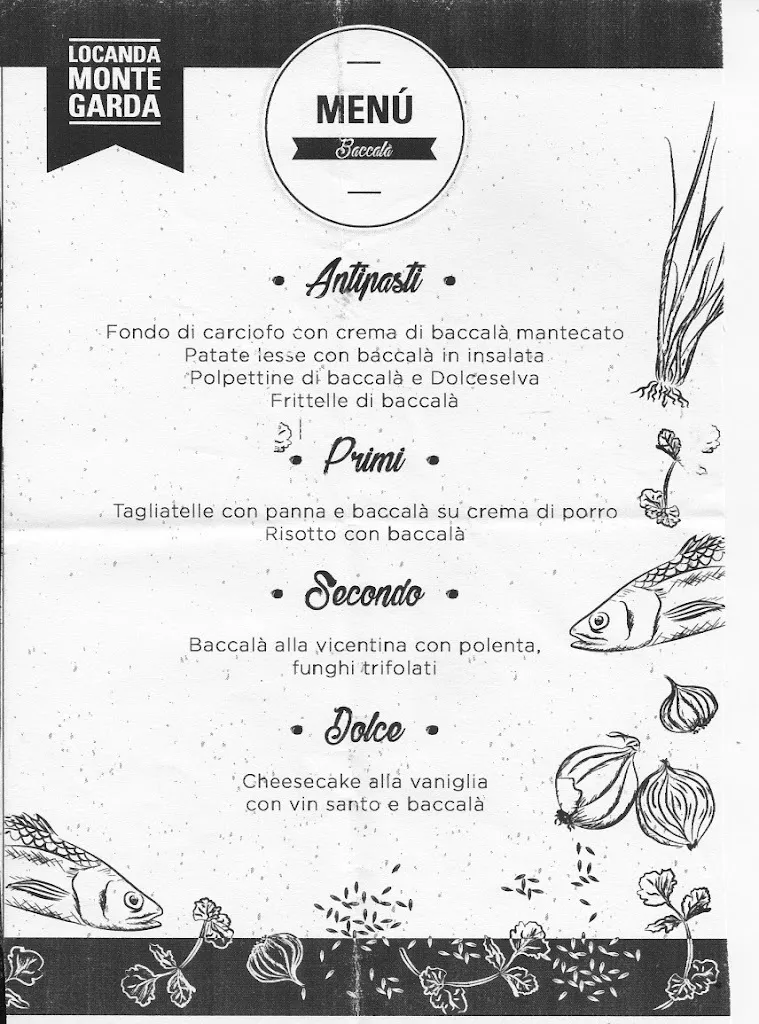 Menu_Locanda Monte Garda_Lentiai_image_3