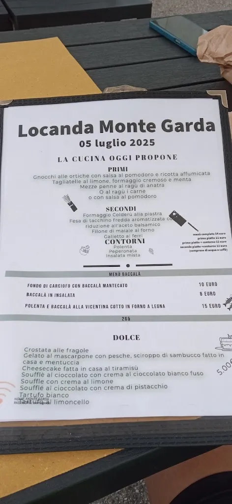 Menu_Locanda Monte Garda_Lentiai_image_4