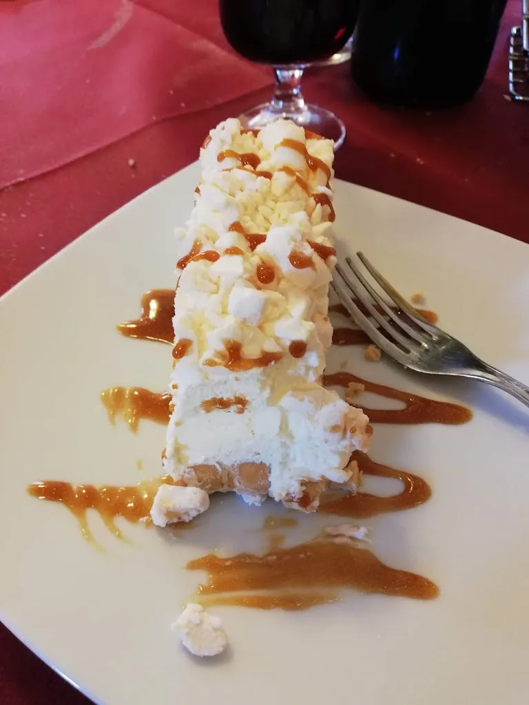 Menu_Locanda Monte Garda_Lentiai_image_5