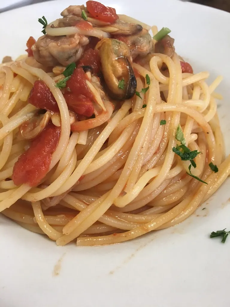 Menu_Locanda Monte Garda_Lentiai_image_6