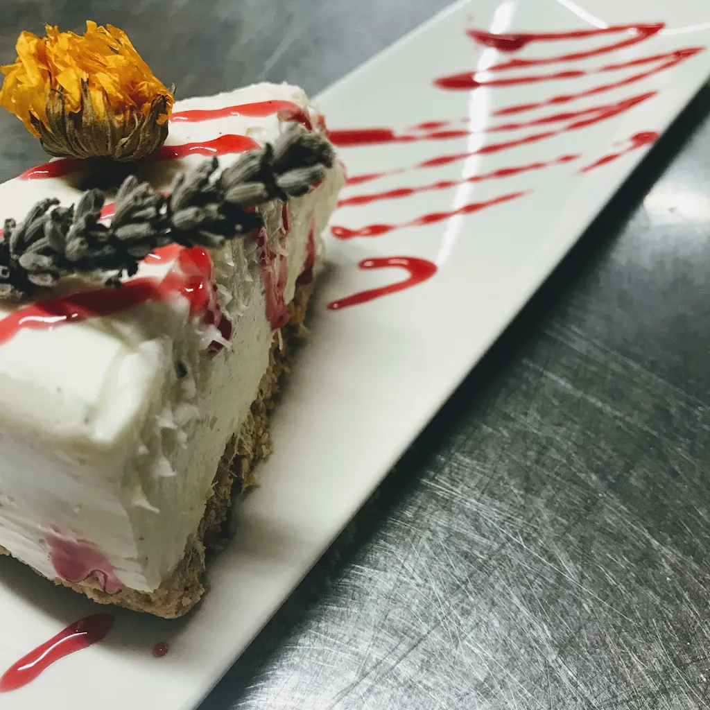 Menu_Locanda Monte Garda_Lentiai_image_7