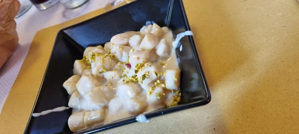 Menu_Locanda Monte Garda_Lentiai_image_8