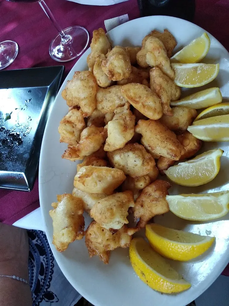 Menu_Locanda Monte Garda_Lentiai_image_9