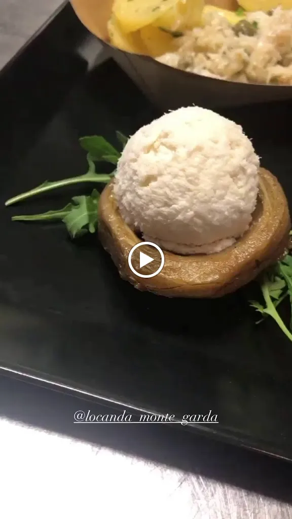 Locanda Monte Garda_Lentiai_slider_image_2