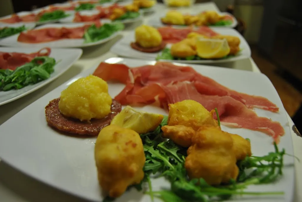 Locanda Monte Garda_Lentiai_slider_image_3