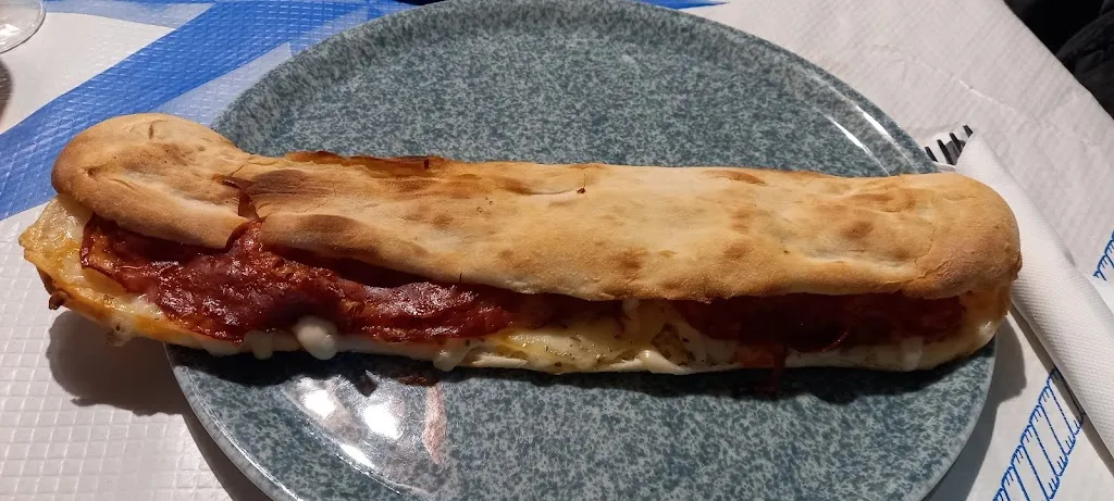 Menu_La Piazzetta - Paposceria da Nino_Peschici_image_5