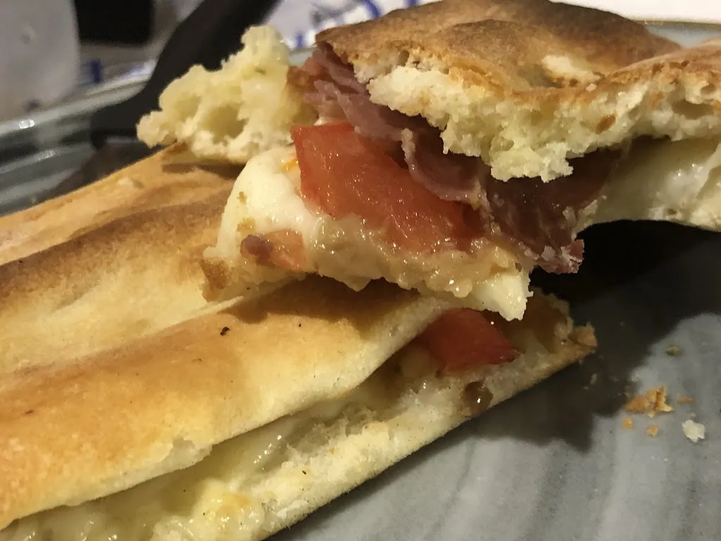 Menu_La Piazzetta - Paposceria da Nino_Peschici_image_8