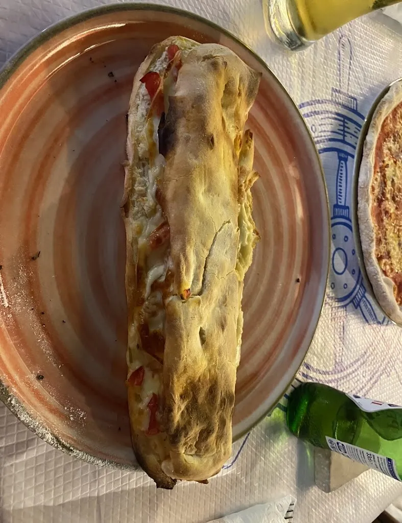 La Piazzetta - Paposceria da Nino_Peschici_slider_image_3