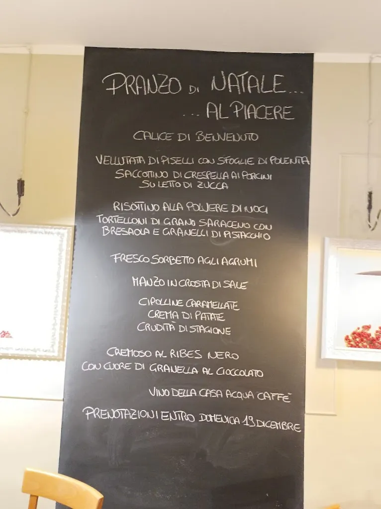 Menu_Pizzeria Ristorante Al Piacere_Lentiai_immagine_2