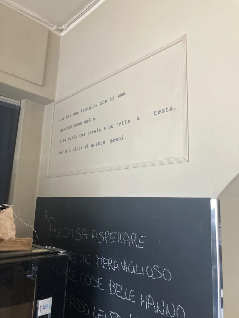 Menu_Pizzeria Ristorante Al Piacere_Lentiai_immagine_3