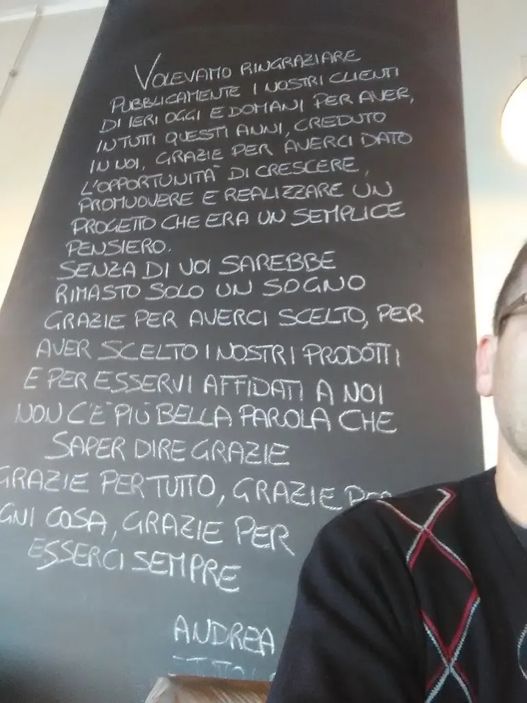 Menu_Pizzeria Ristorante Al Piacere_Lentiai_immagine_4