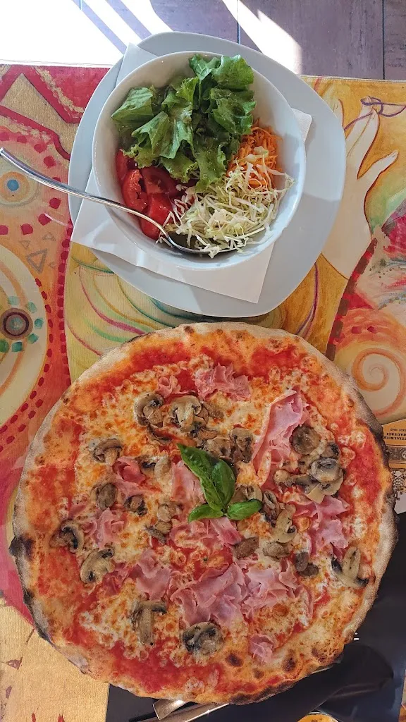 Menu_Pizzeria Ristorante Al Piacere_Lentiai_immagine_6