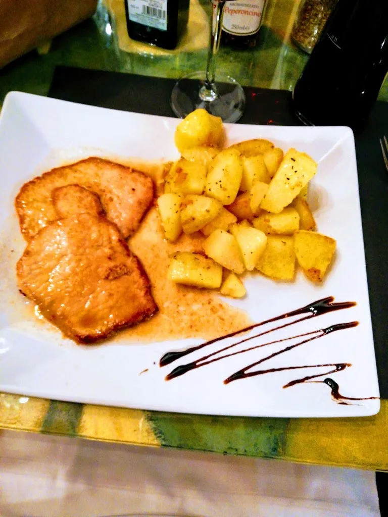 Menu_Pizzeria Ristorante Al Piacere_Lentiai_immagine_7