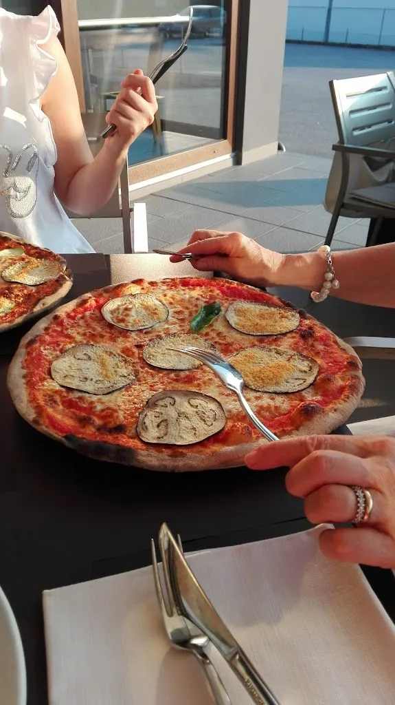 Menu_Pizzeria Ristorante Al Piacere_Lentiai_immagine_8