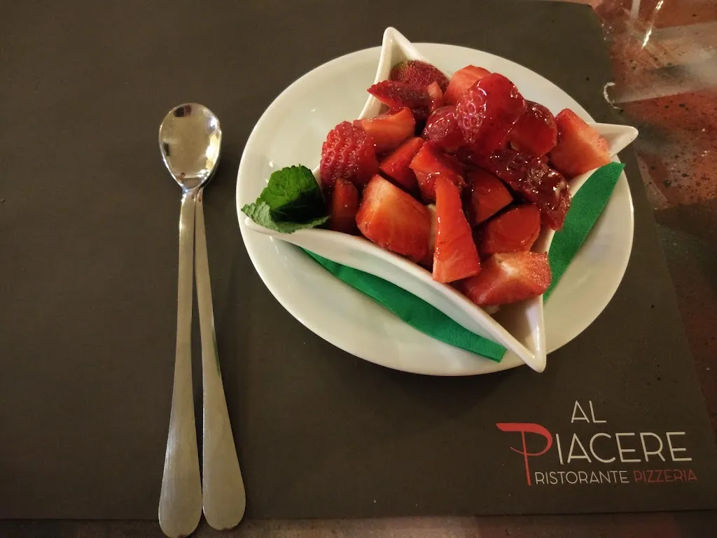 Menu_Pizzeria Ristorante Al Piacere_Lentiai_immagine_9