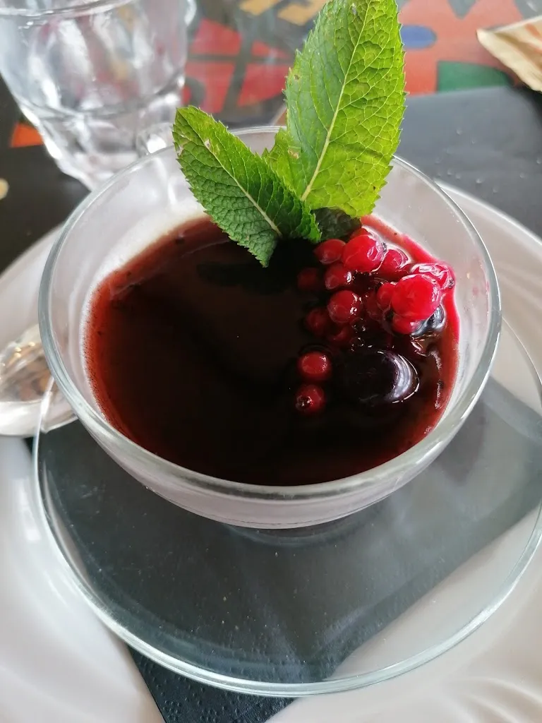 Mara Fucile_Pizzeria Ristorante Al Piacere_Lentiai_recensione